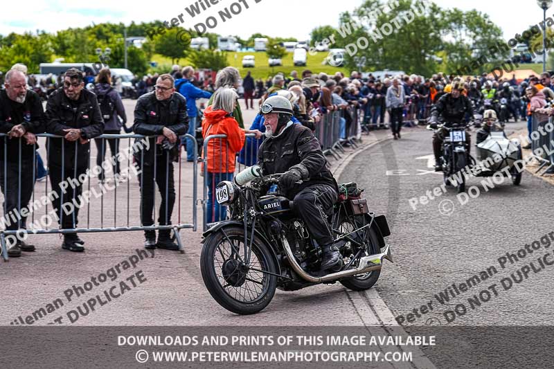 Vintage motorcycle club;eventdigitalimages;no limits trackdays;peter wileman photography;vintage motocycles;vmcc banbury run photographs